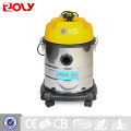 cyclonic floor cleaning machine handheld vacuum cleaner for car wash